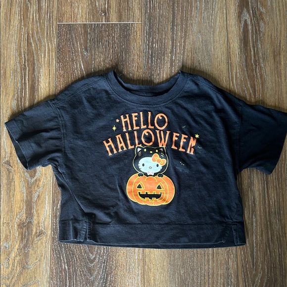 Hello Kitty bundle - Picture 6 of 10